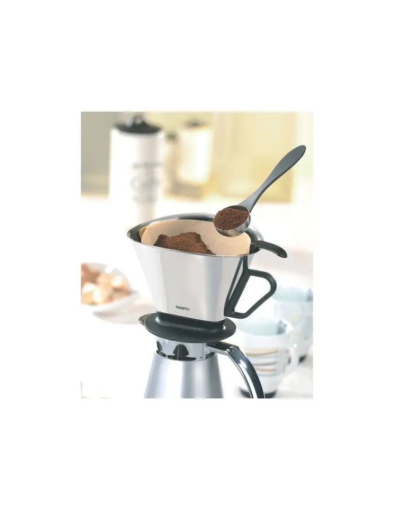 Zdjęcie produktu - 3