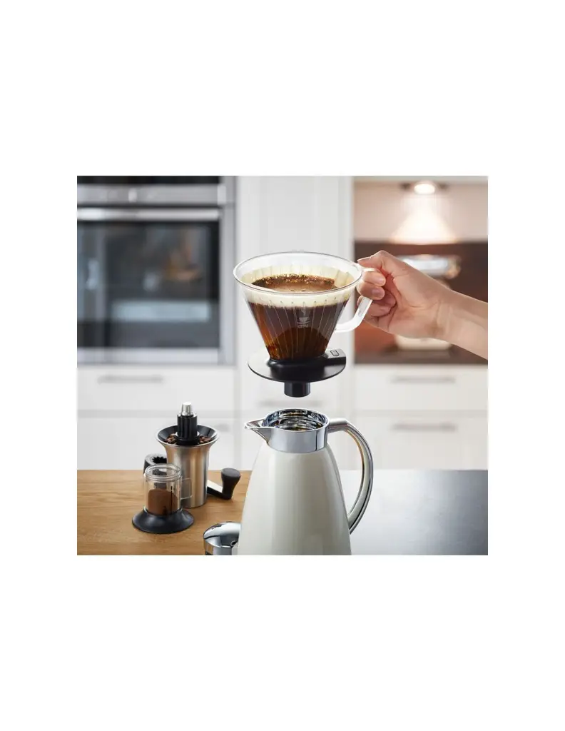 Zdjęcie produktu - 2