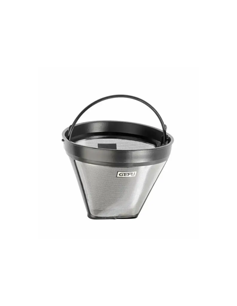 Zdjęcie produktu - 3