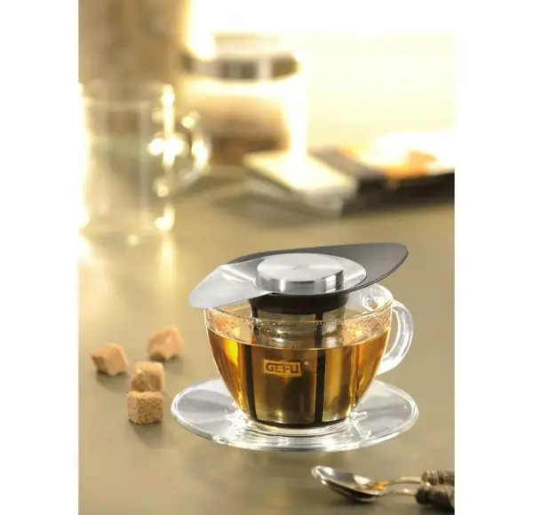 Zdjęcie produktu - 2