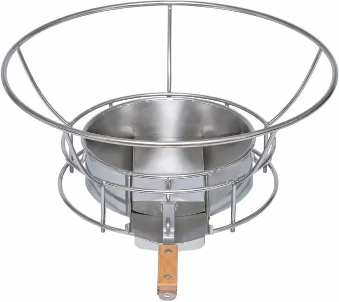 Zdjęcie produktu - 2