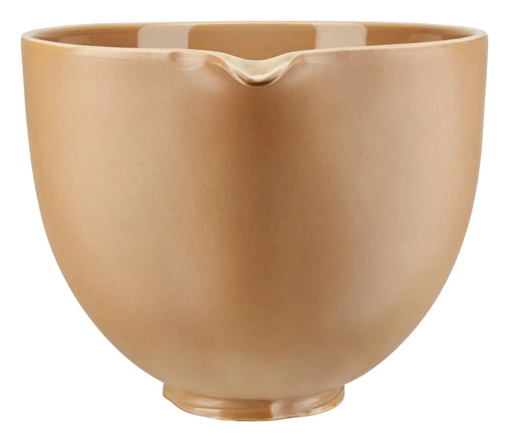 Zdjęcie produktu - 2