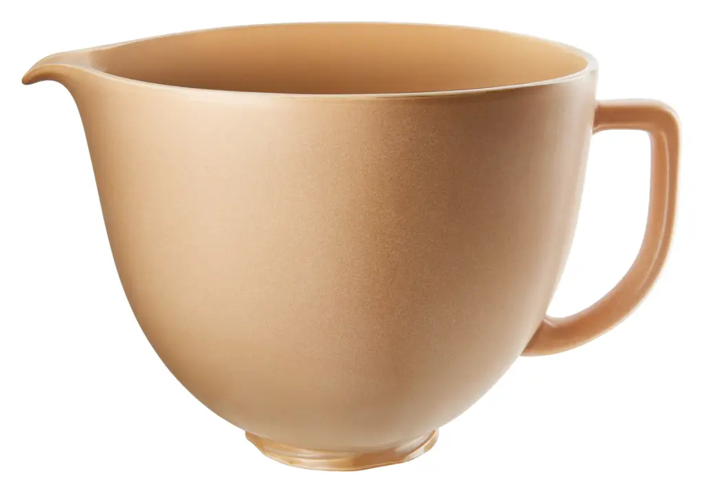 Zdjęcie produktu - 3