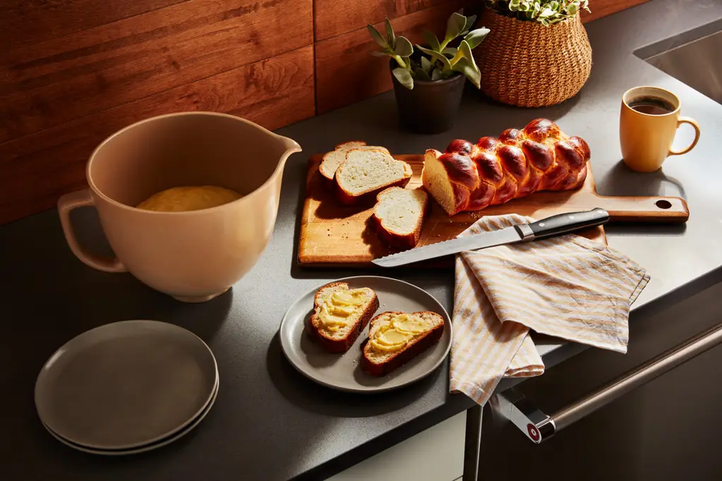 Zdjęcie produktu - 4