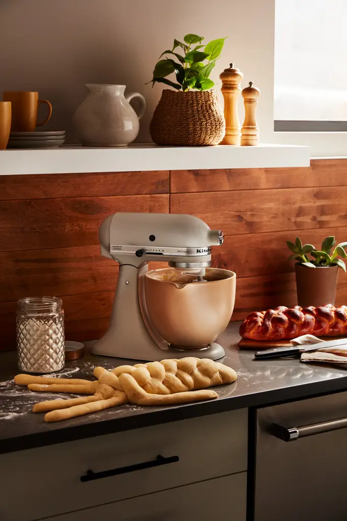 Zdjęcie produktu - 5