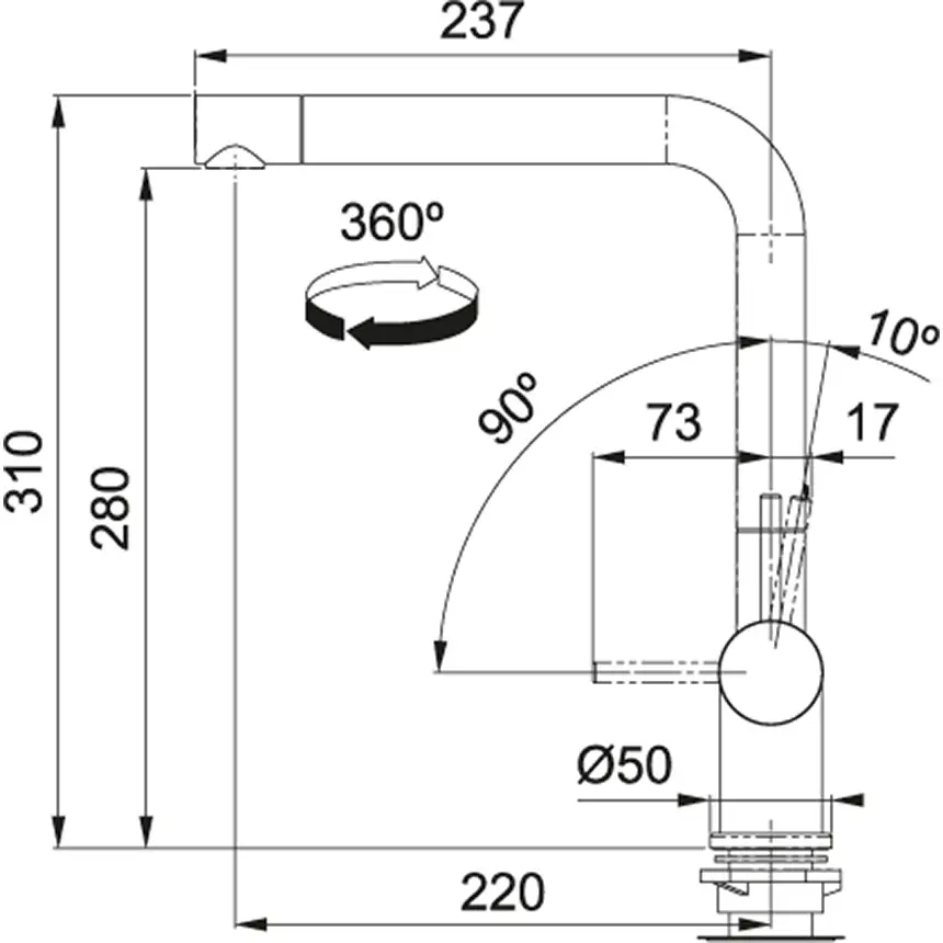 Zdjęcie produktu - 2