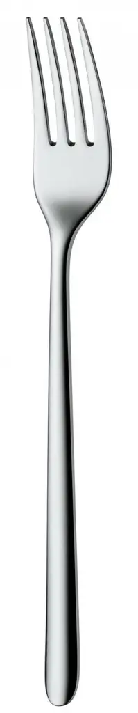 Zdjęcie produktu - 2