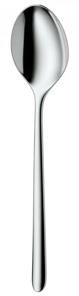 Zdjęcie produktu - 3