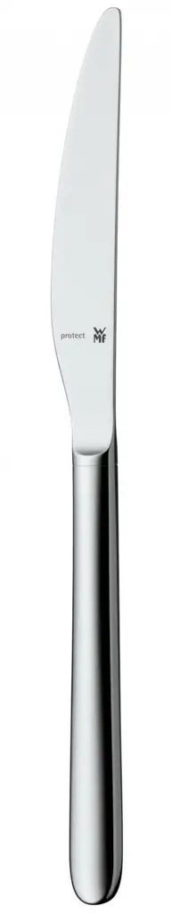 Zdjęcie produktu - 4