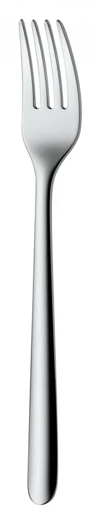 Zdjęcie produktu - 6