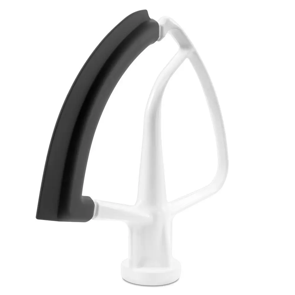 Zdjęcie produktu - 5