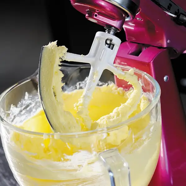 Zdjęcie produktu - 2