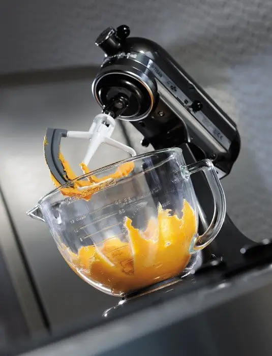 Zdjęcie produktu - 6