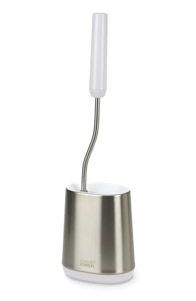 Zdjęcie produktu - 2