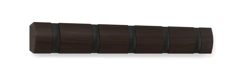 Zdjęcie produktu - 2