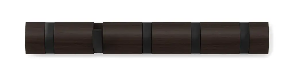 Zdjęcie produktu - 3