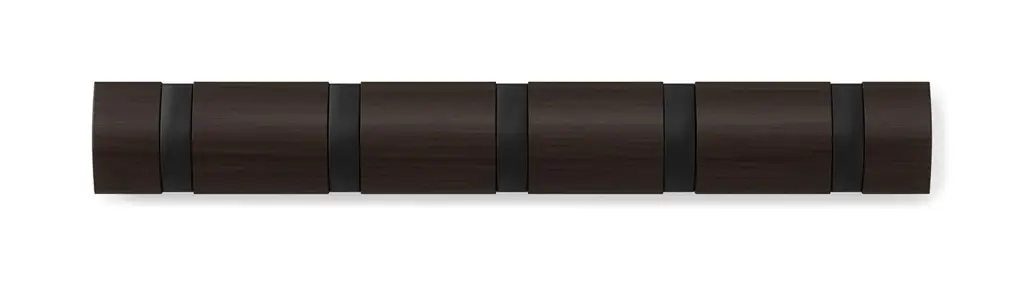 Zdjęcie produktu - 4