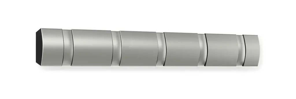 Zdjęcie produktu - 2