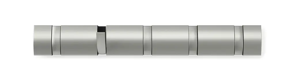 Zdjęcie produktu - 3