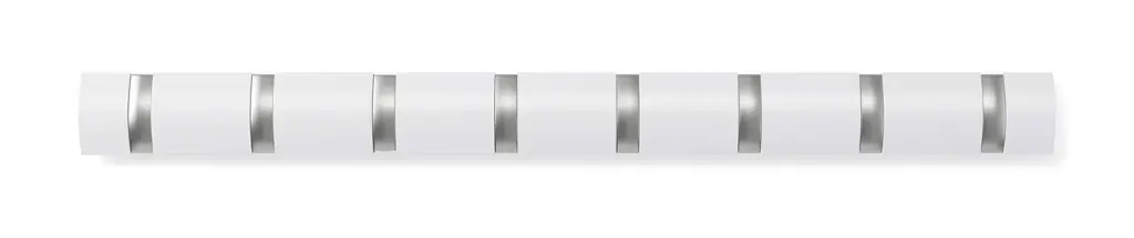 Zdjęcie produktu - 4
