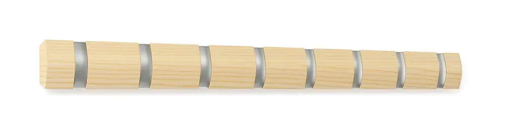 Zdjęcie produktu - 2