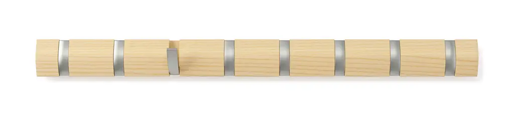 Zdjęcie produktu - 3