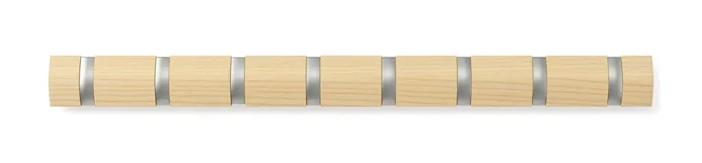 Zdjęcie produktu - 4