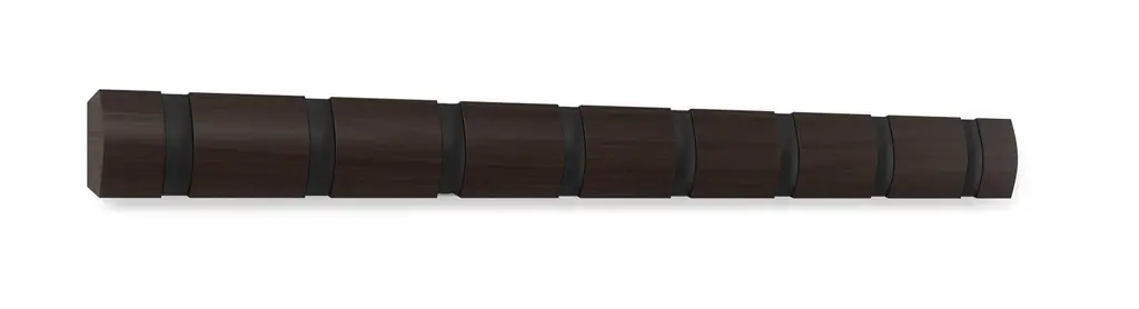 Zdjęcie produktu - 2