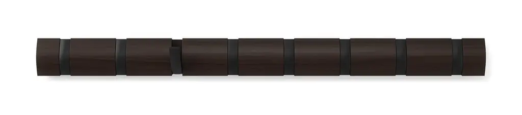 Zdjęcie produktu - 3