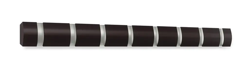 Zdjęcie produktu - 2