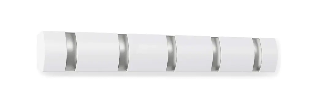 Zdjęcie produktu - 2