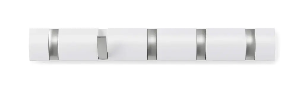 Zdjęcie produktu - 3