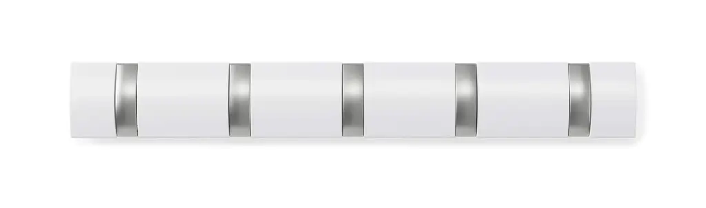 Zdjęcie produktu - 4