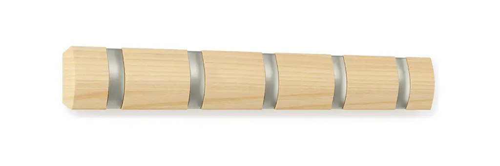 Zdjęcie produktu - 2