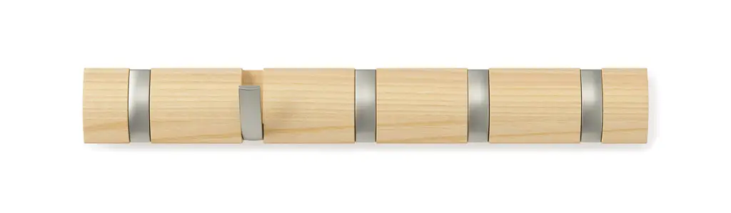 Zdjęcie produktu - 3