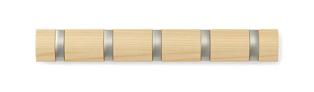 Zdjęcie produktu - 4