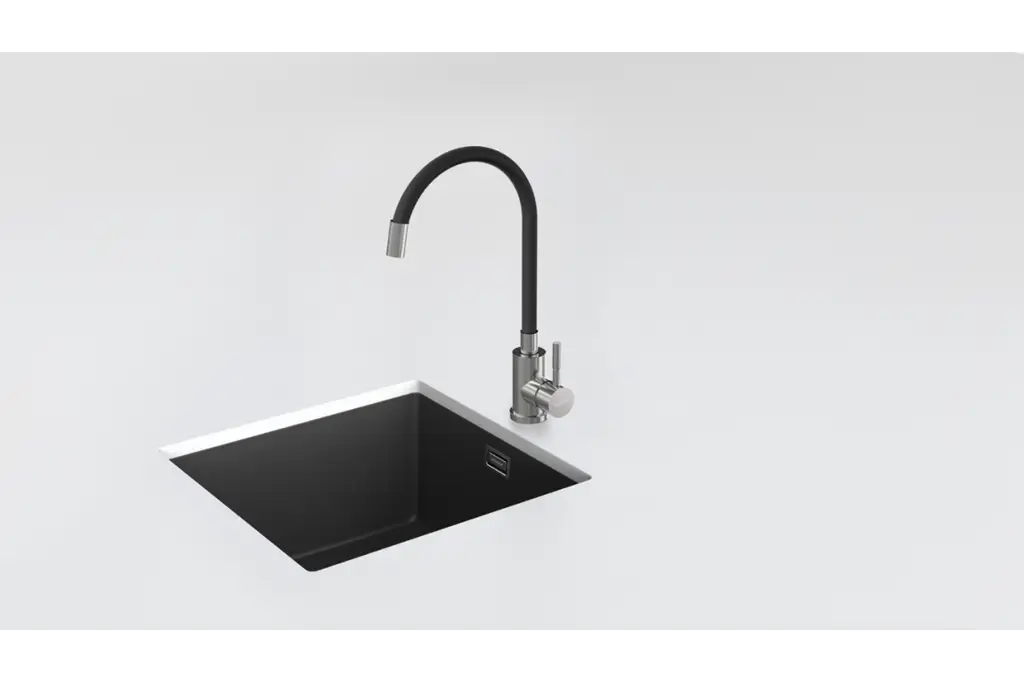 Zdjęcie produktu - 2