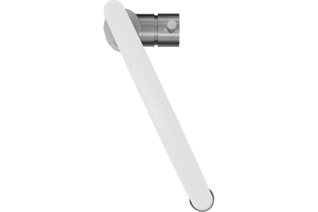 Zdjęcie produktu - 3