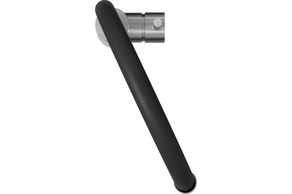 Zdjęcie produktu - 3