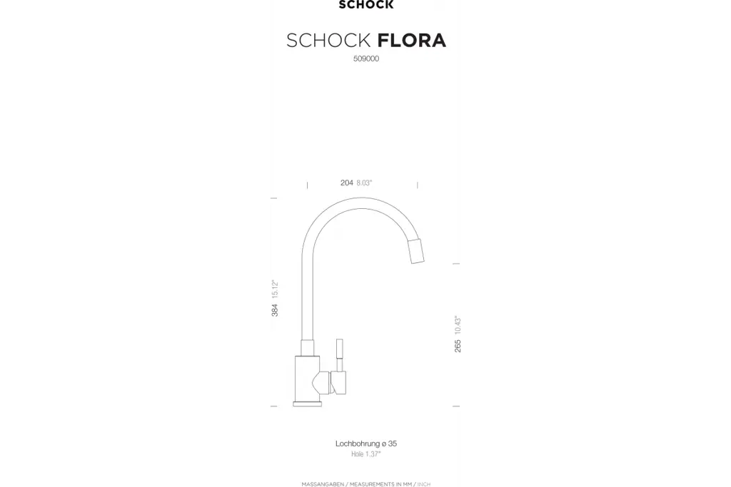 Zdjęcie produktu - 2