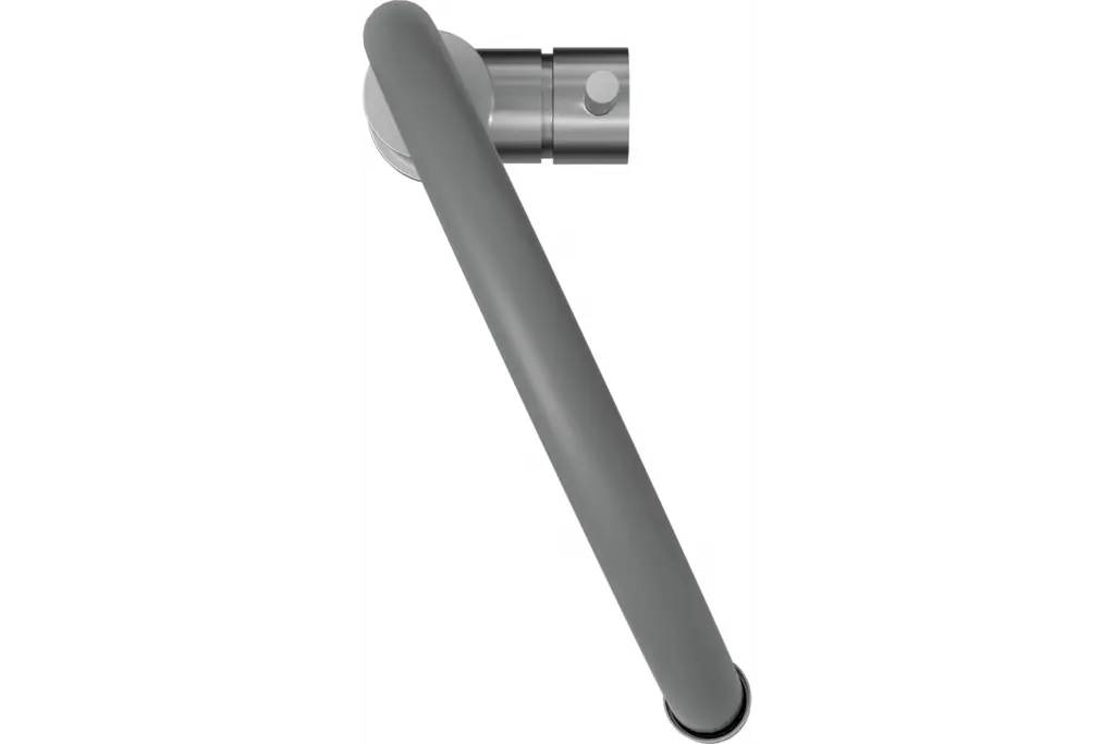 Zdjęcie produktu - 3