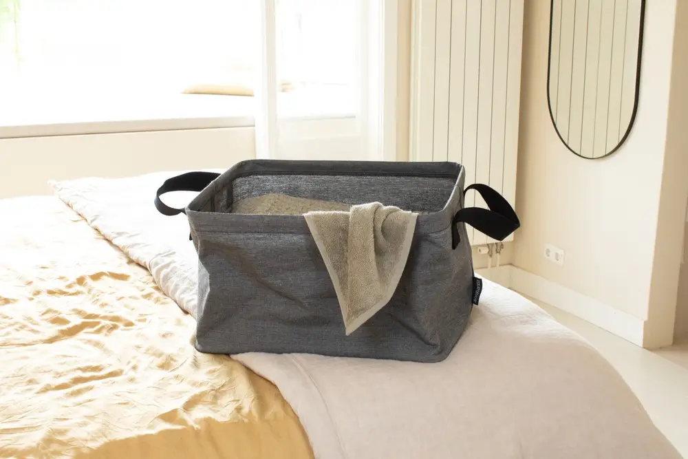 Zdjęcie produktu - 6