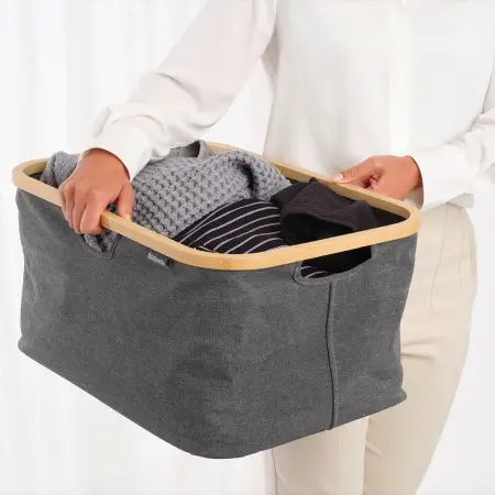 Zdjęcie produktu - 4