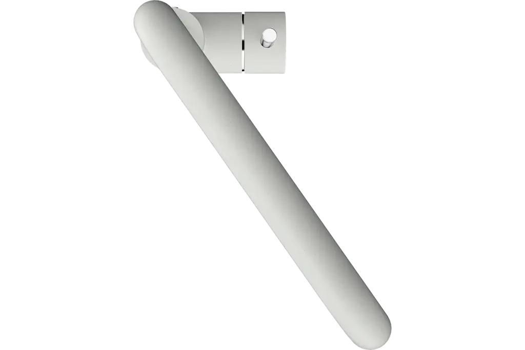 Zdjęcie produktu - 3