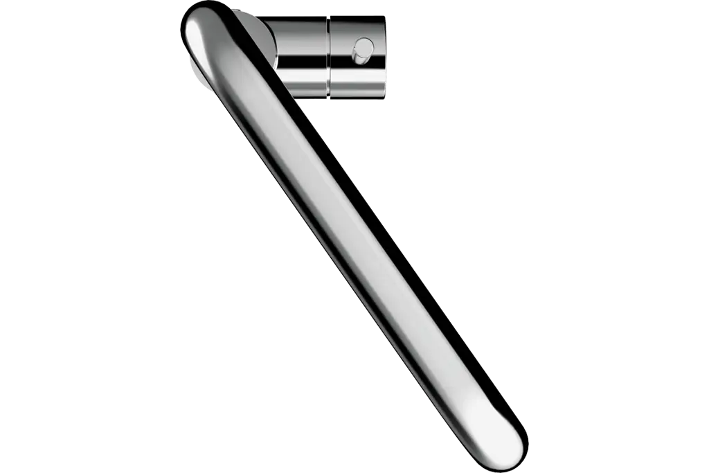 Zdjęcie produktu - 3