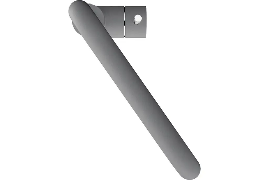 Zdjęcie produktu - 3