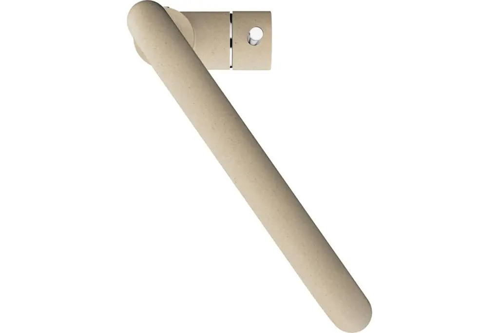 Zdjęcie produktu - 3