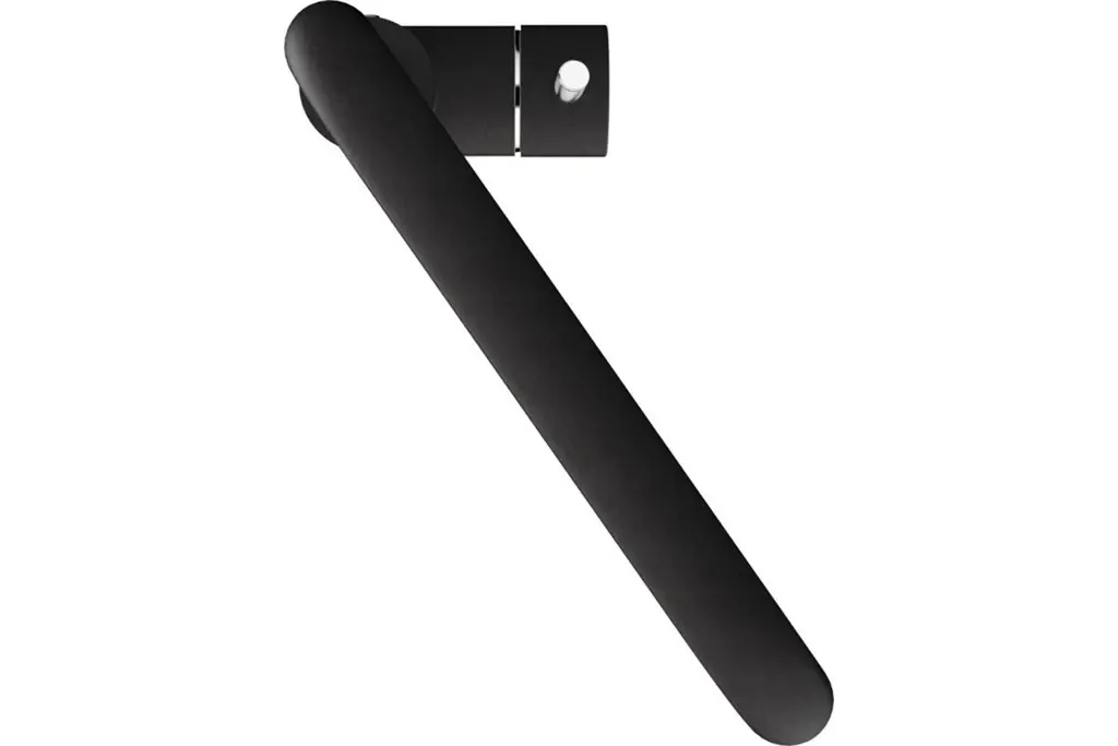 Zdjęcie produktu - 3