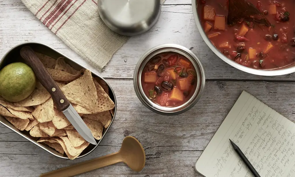 Zdjęcie produktu - 5