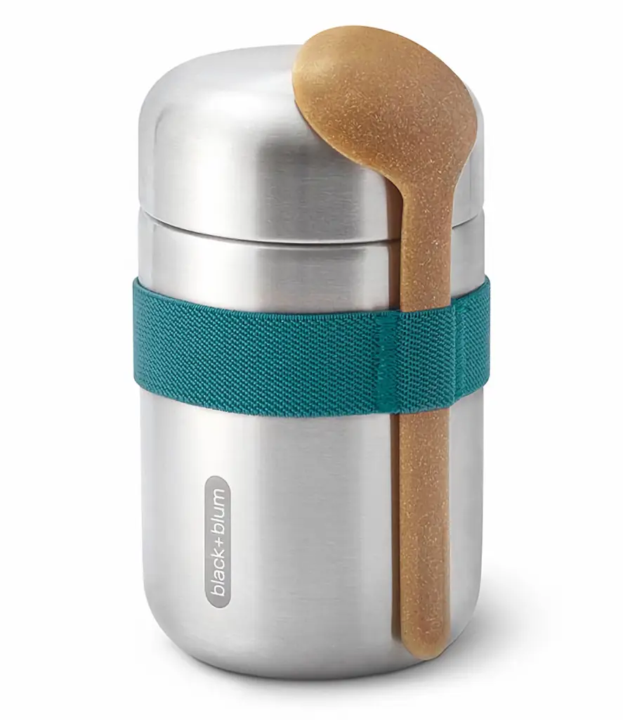 Zdjęcie produktu - 1